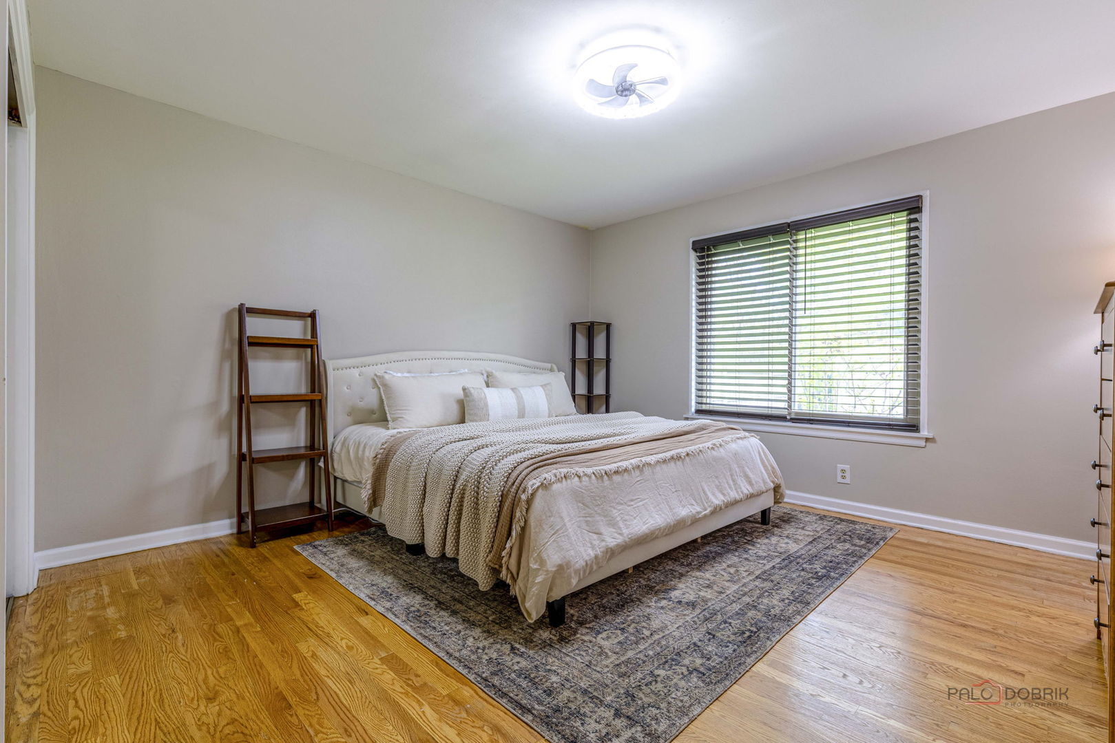 2632 SARAH Street, Franklin Park, IL 60131