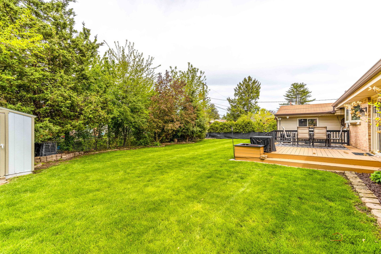 2632 SARAH Street, Franklin Park, IL 60131