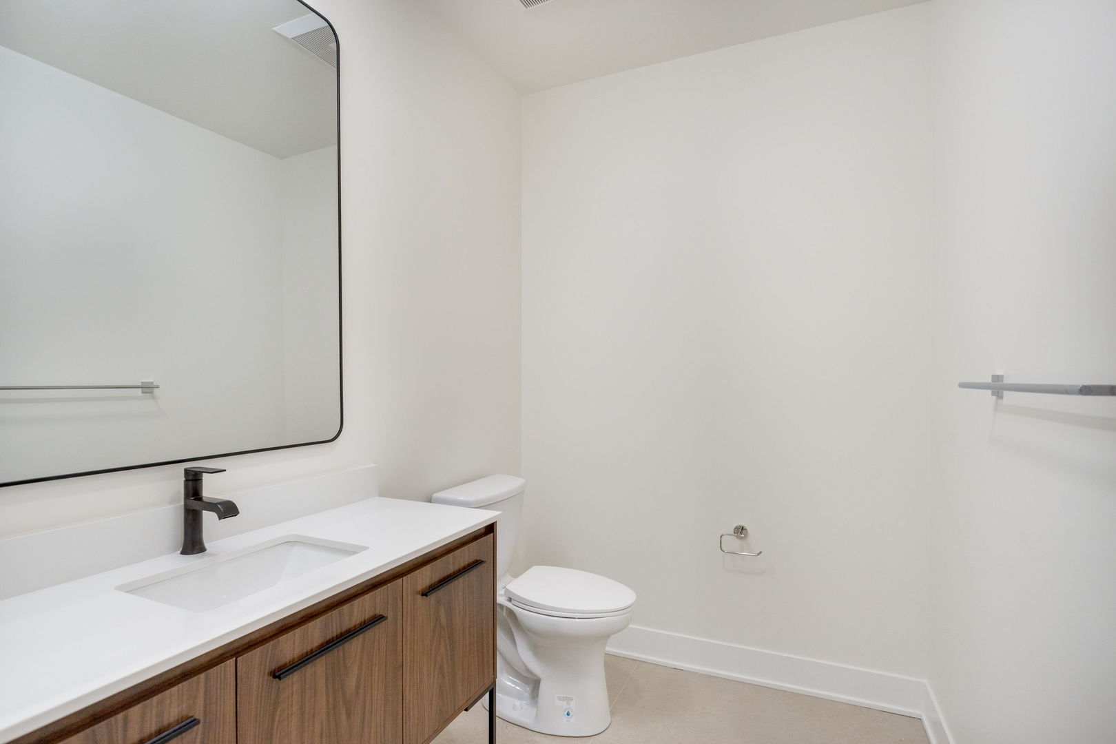 3801 W 26th Street #201, Chicago, IL 60623
