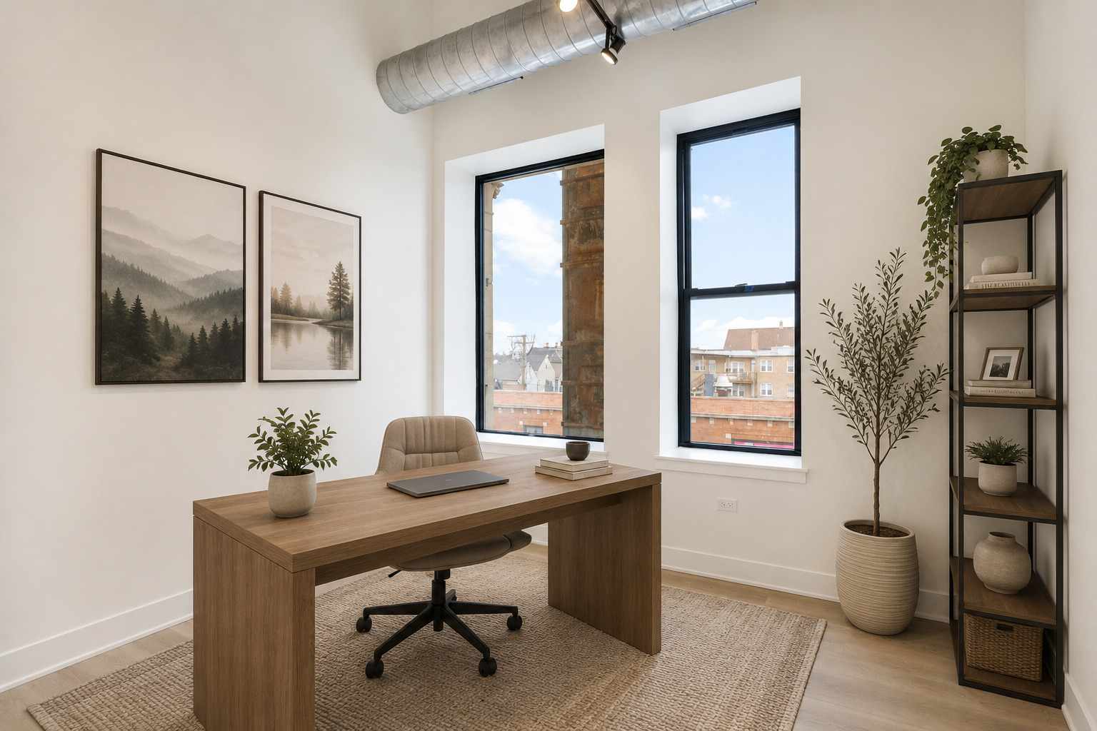 3801 W 26th Street #201, Chicago, IL 60623