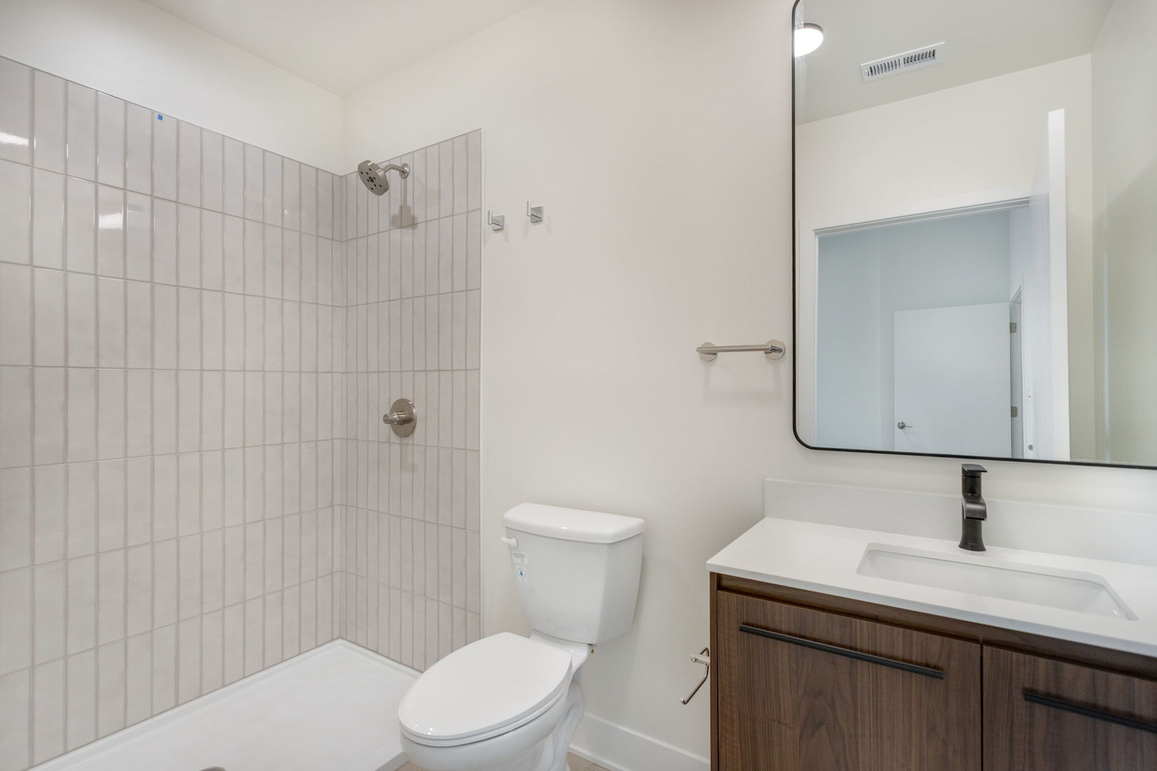 3801 W 26th Street #201, Chicago, IL 60623