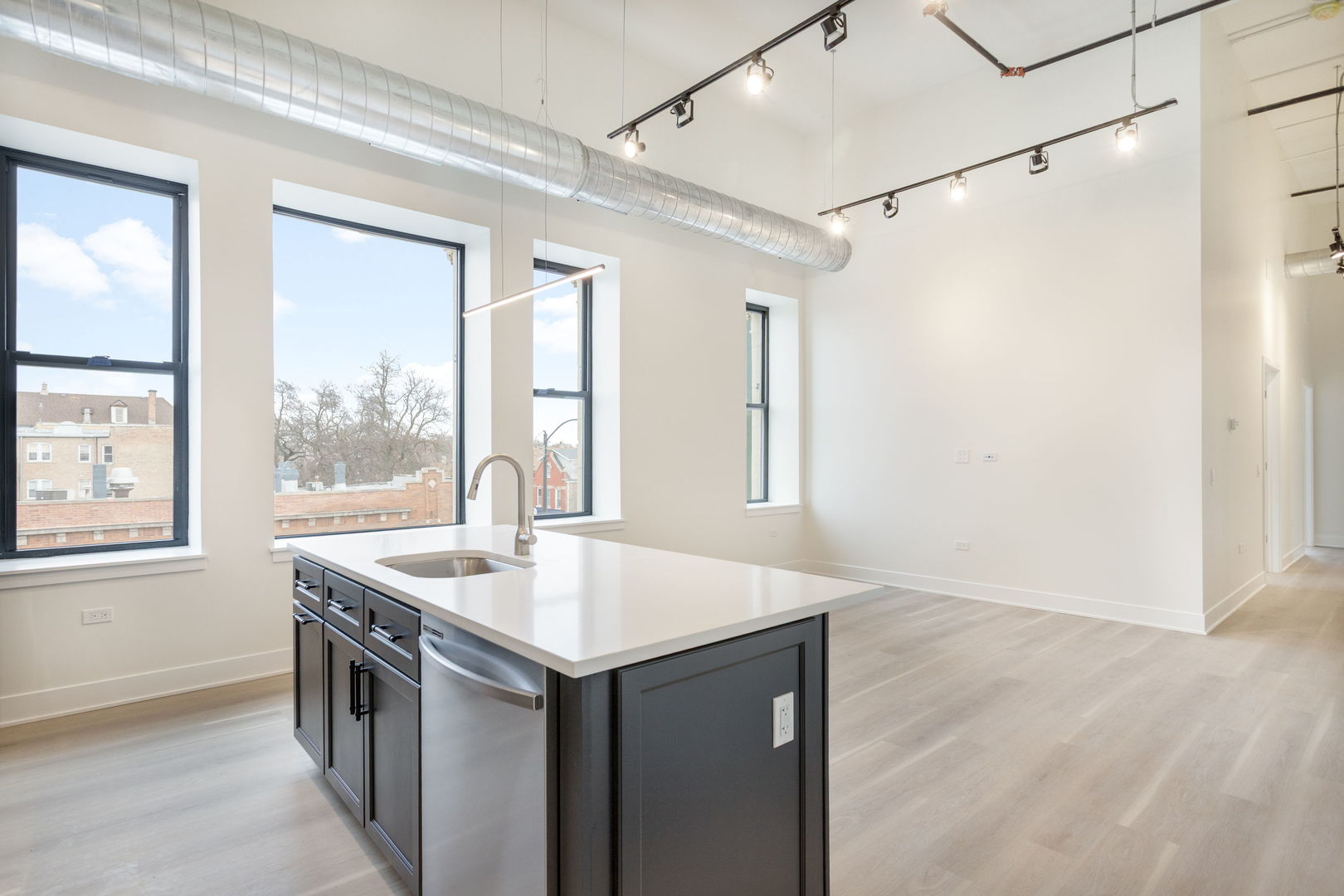 3801 W 26th Street #201, Chicago, IL 60623