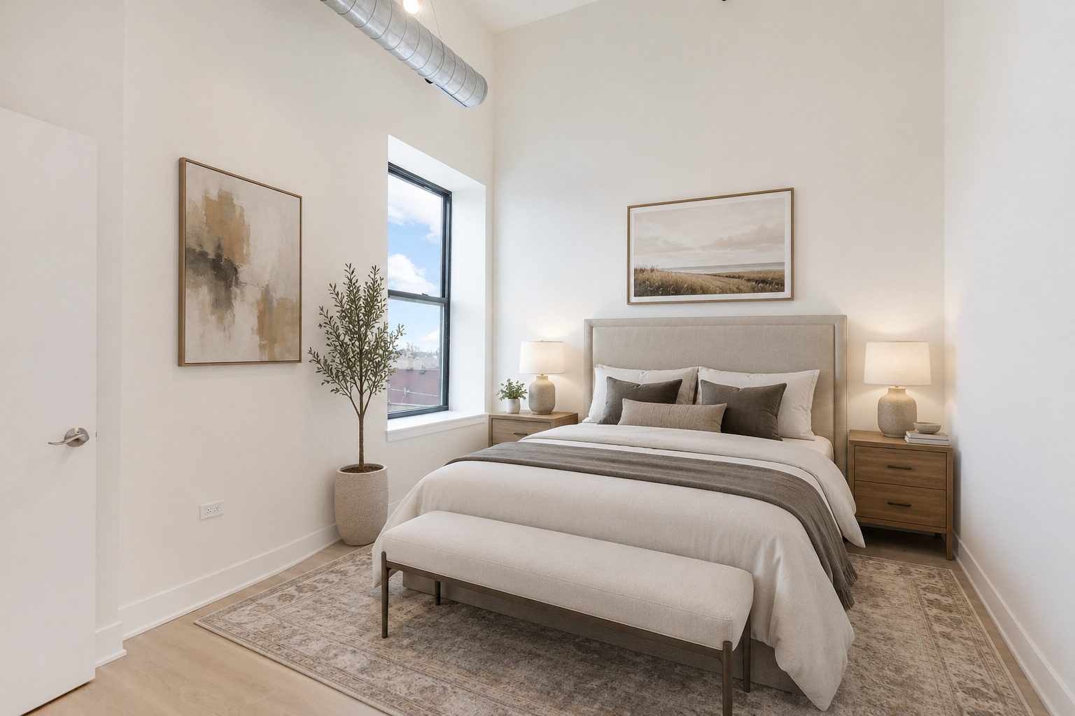 3801 W 26th Street #201, Chicago, IL 60623