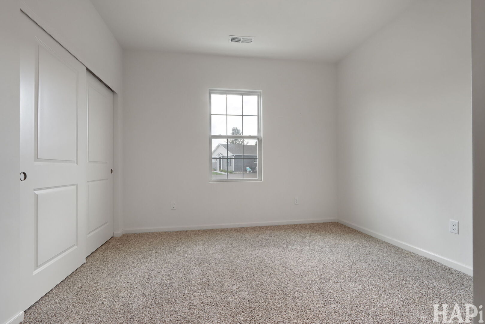 6445 Juniper Drive, Wonder Lake, IL 60097