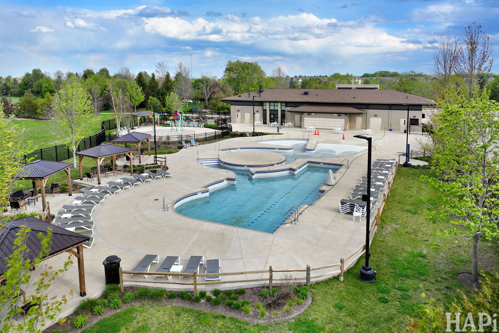 6445 Juniper Drive, Wonder Lake, IL 60097