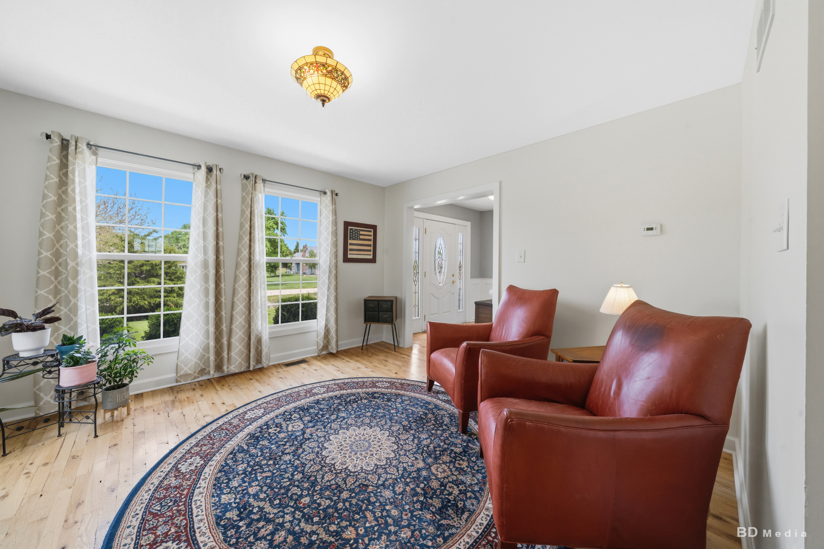 14709 Cinnamon Creek Lane, Homer Glen, IL 60491