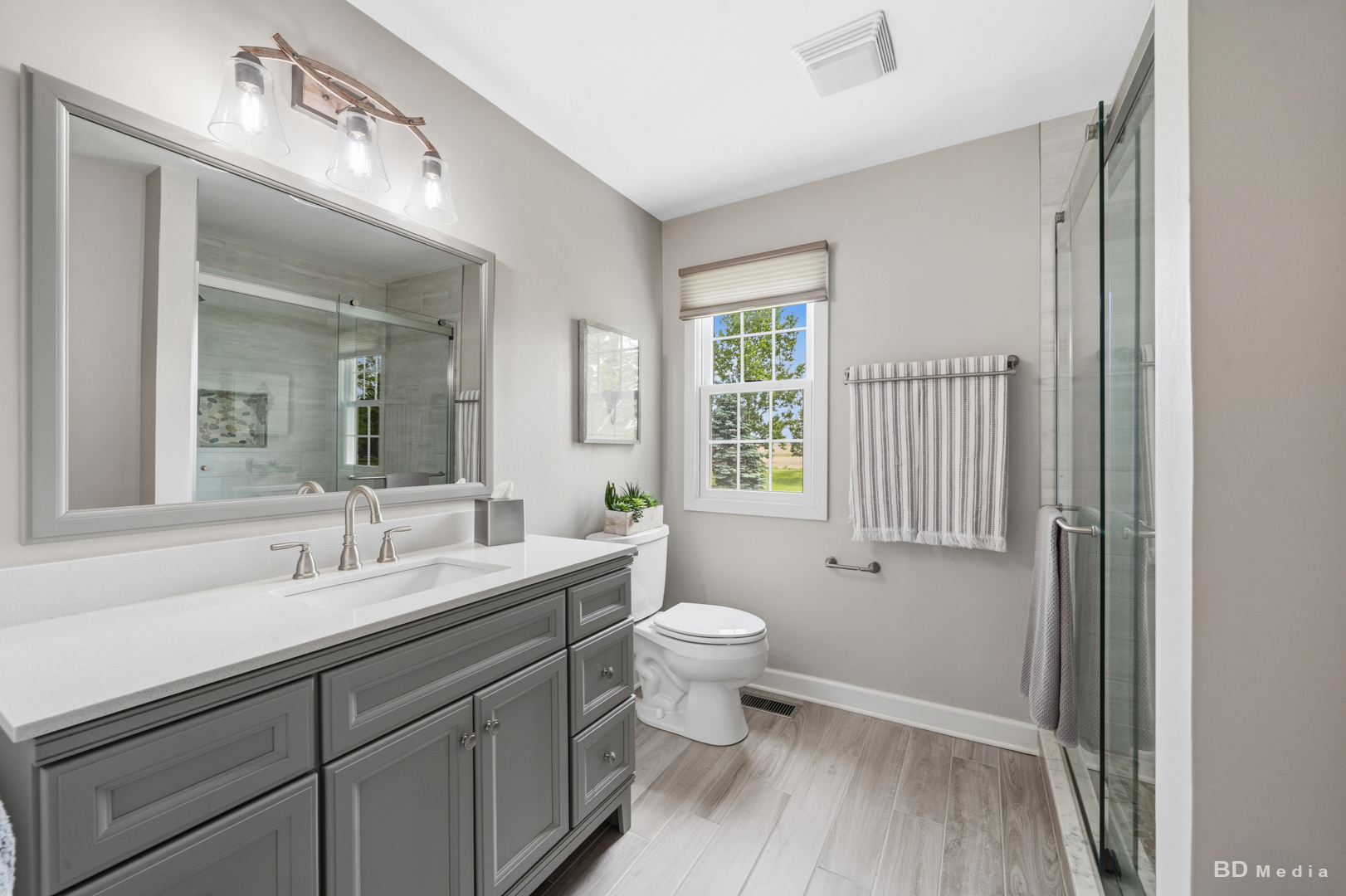 14709 Cinnamon Creek Lane, Homer Glen, IL 60491
