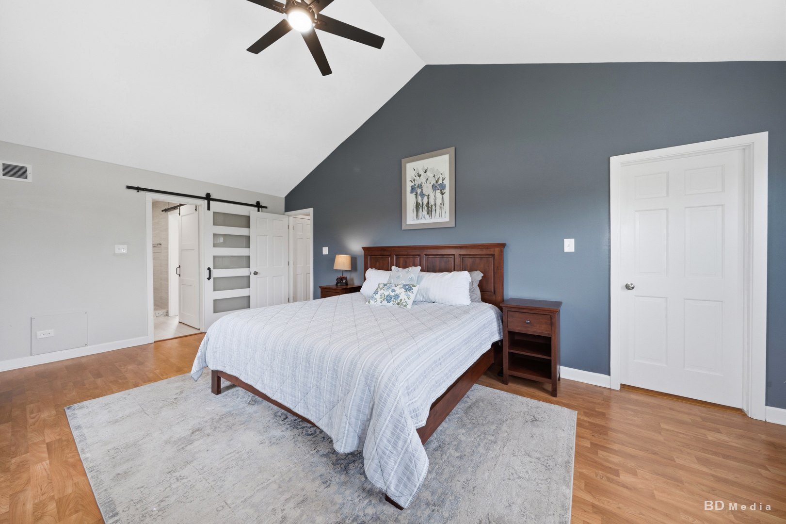 14709 Cinnamon Creek Lane, Homer Glen, IL 60491