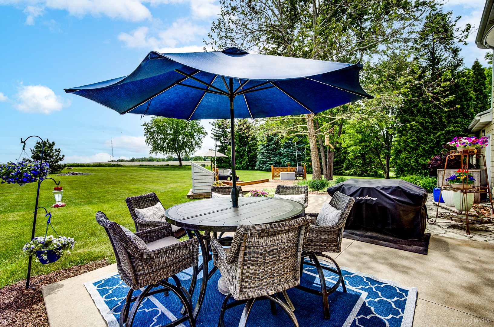 14709 Cinnamon Creek Lane, Homer Glen, IL 60491