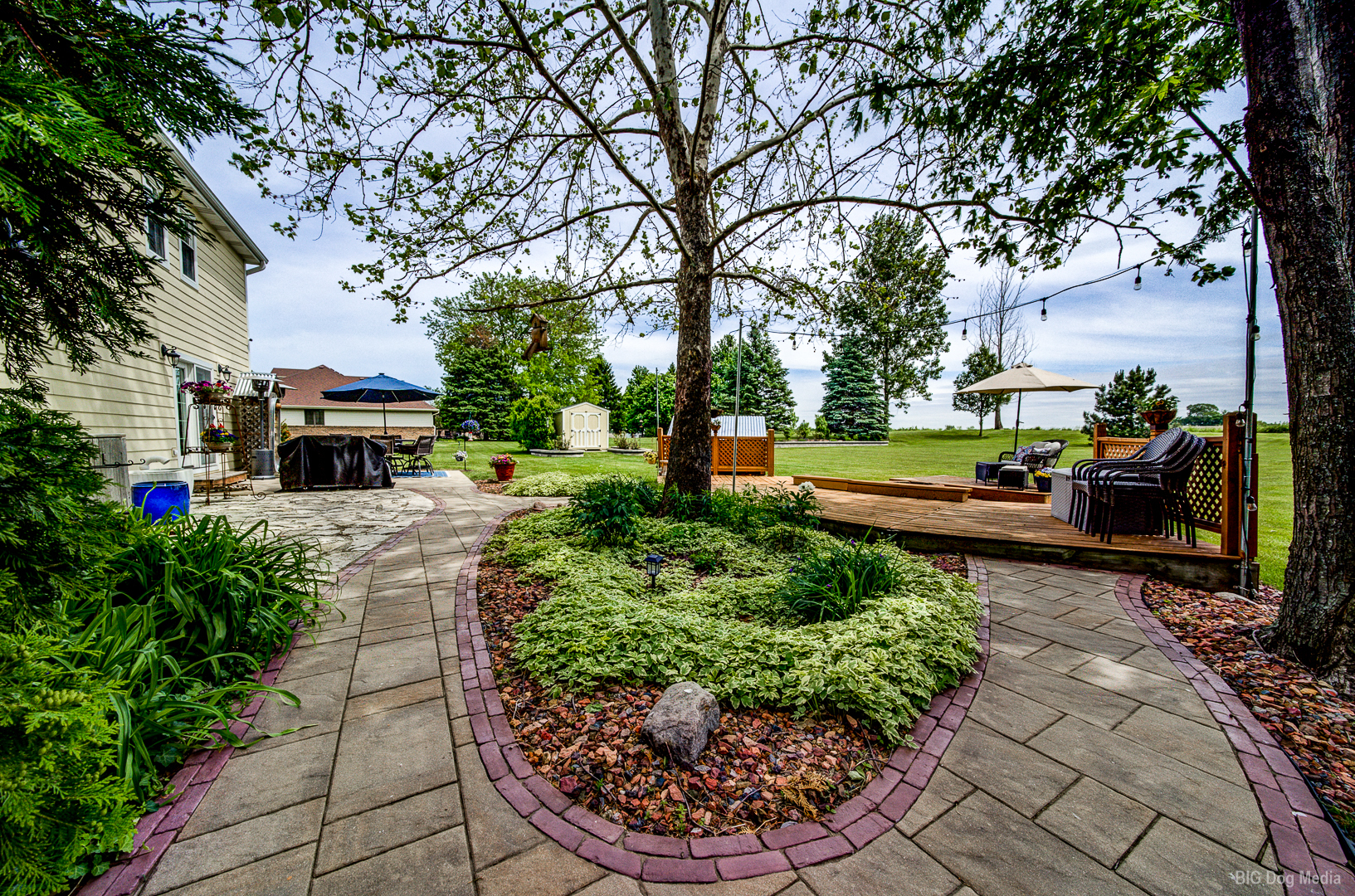 14709 Cinnamon Creek Lane, Homer Glen, IL 60491