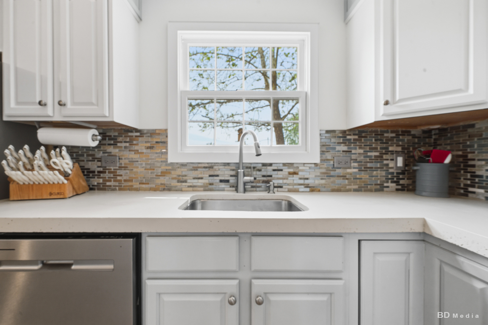 14709 Cinnamon Creek Lane, Homer Glen, IL 60491