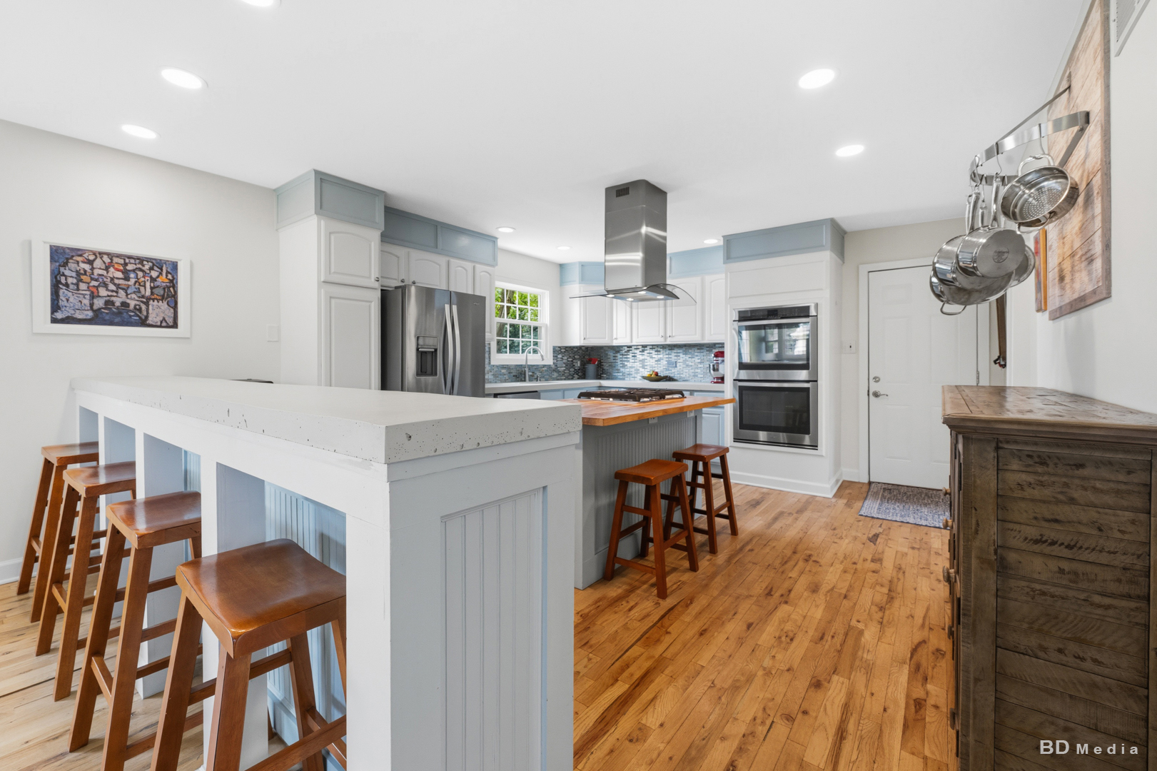 14709 Cinnamon Creek Lane, Homer Glen, IL 60491