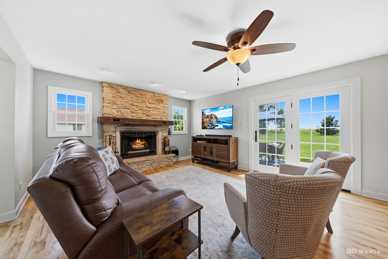 14709 Cinnamon Creek Lane, Homer Glen, IL 60491