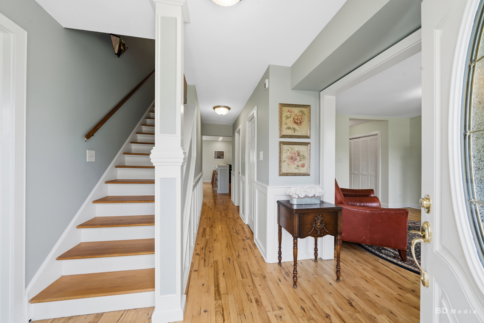 14709 Cinnamon Creek Lane, Homer Glen, IL 60491
