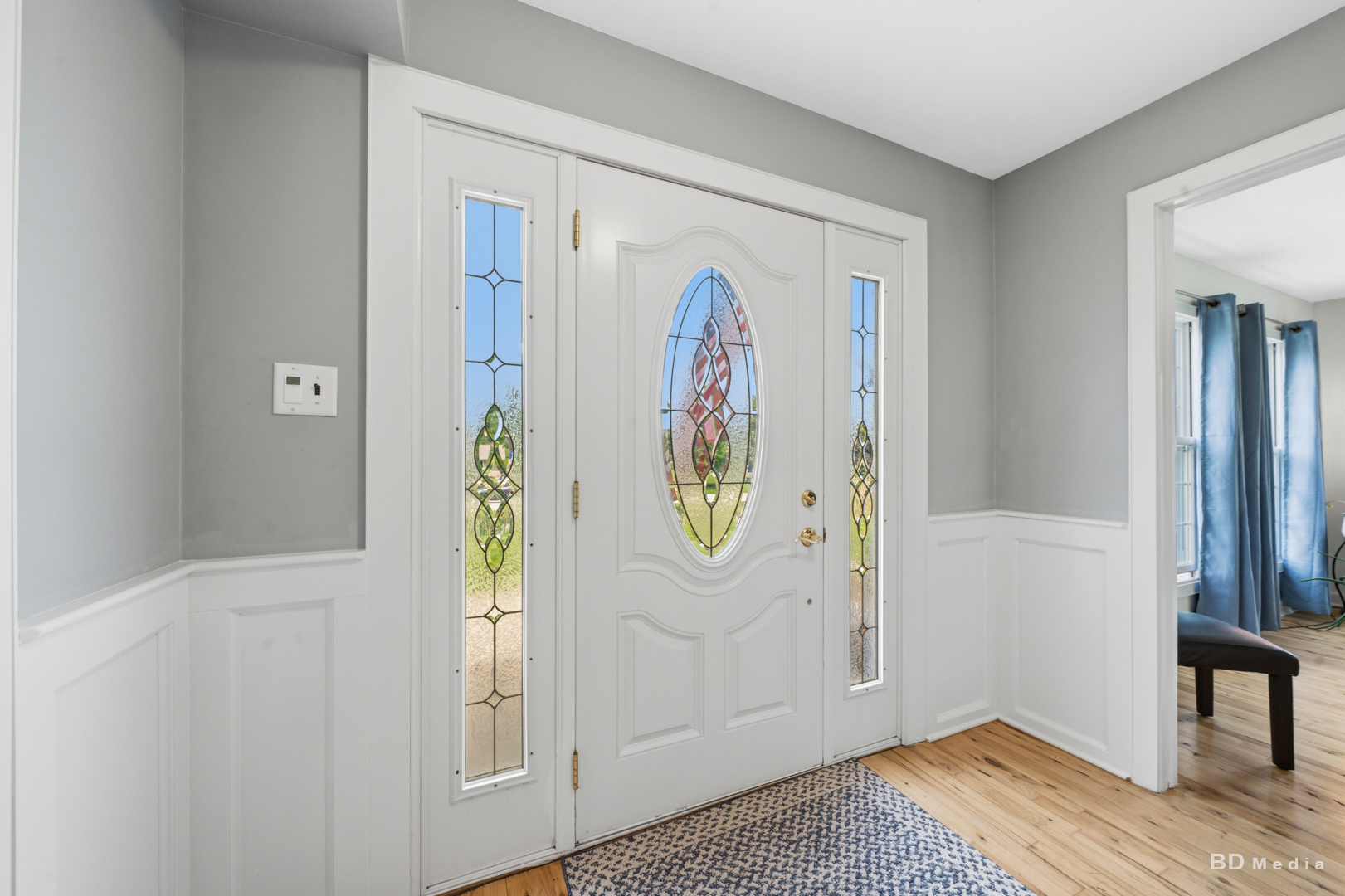 14709 Cinnamon Creek Lane, Homer Glen, IL 60491