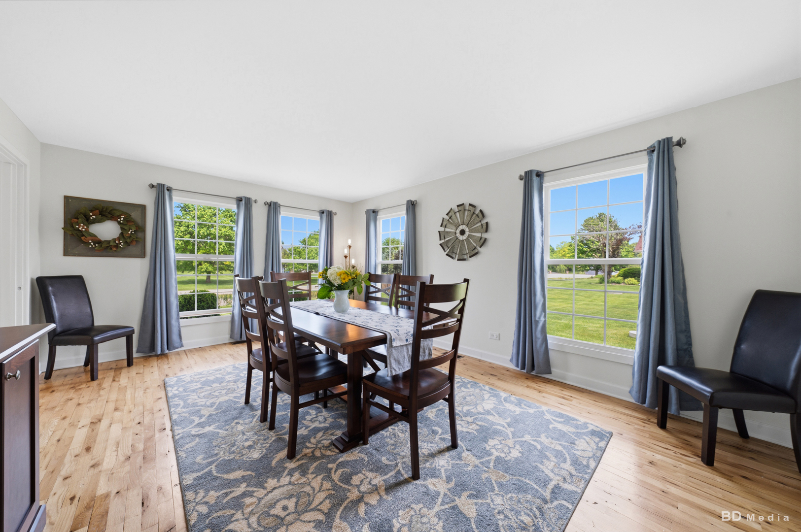 14709 Cinnamon Creek Lane, Homer Glen, IL 60491