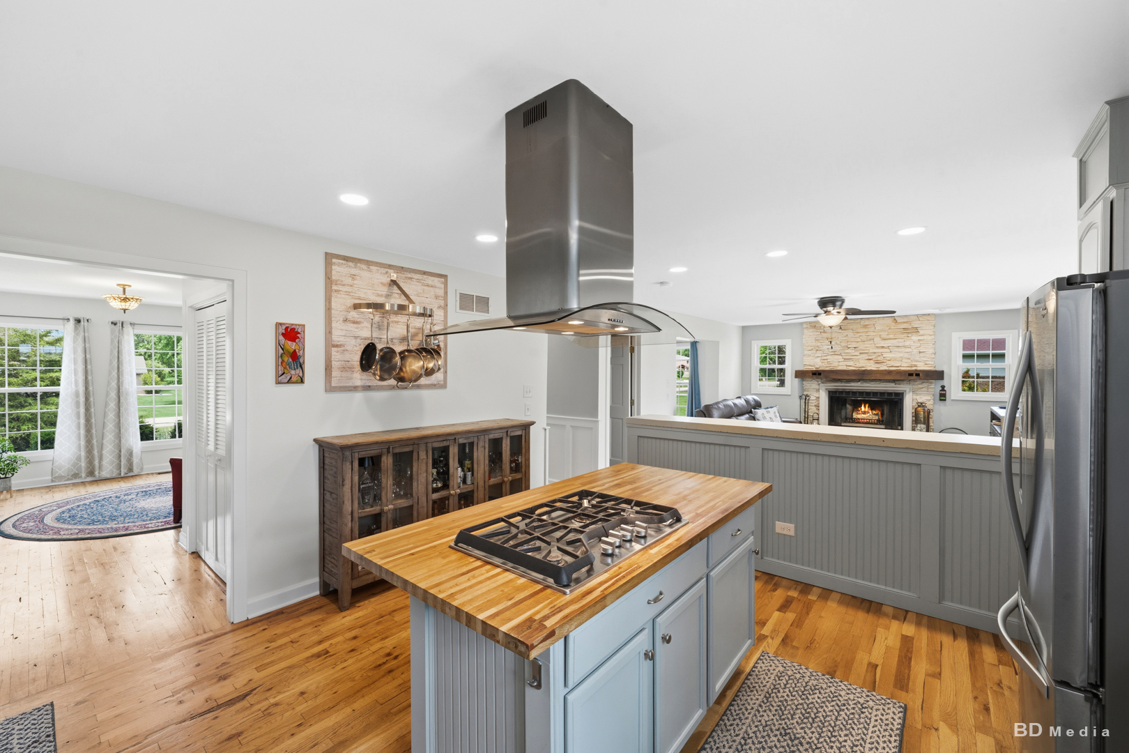 14709 Cinnamon Creek Lane, Homer Glen, IL 60491