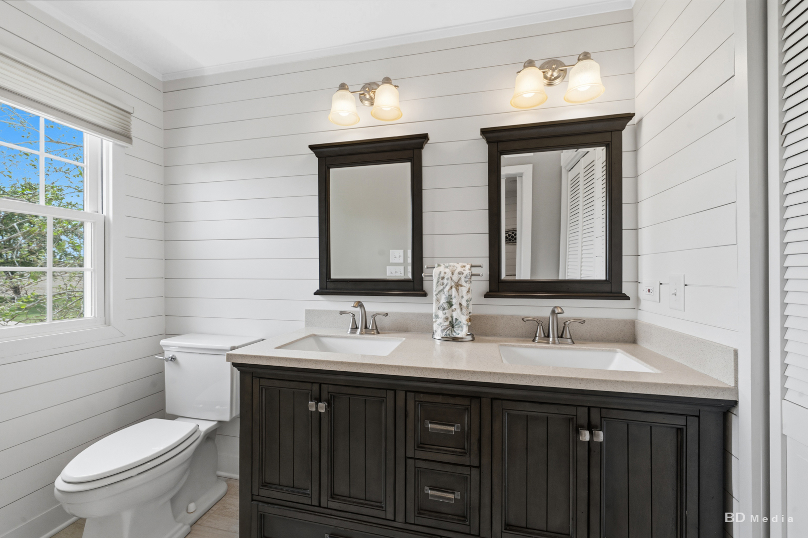 14709 Cinnamon Creek Lane, Homer Glen, IL 60491