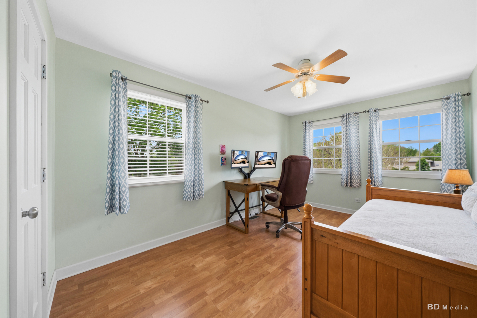 14709 Cinnamon Creek Lane, Homer Glen, IL 60491