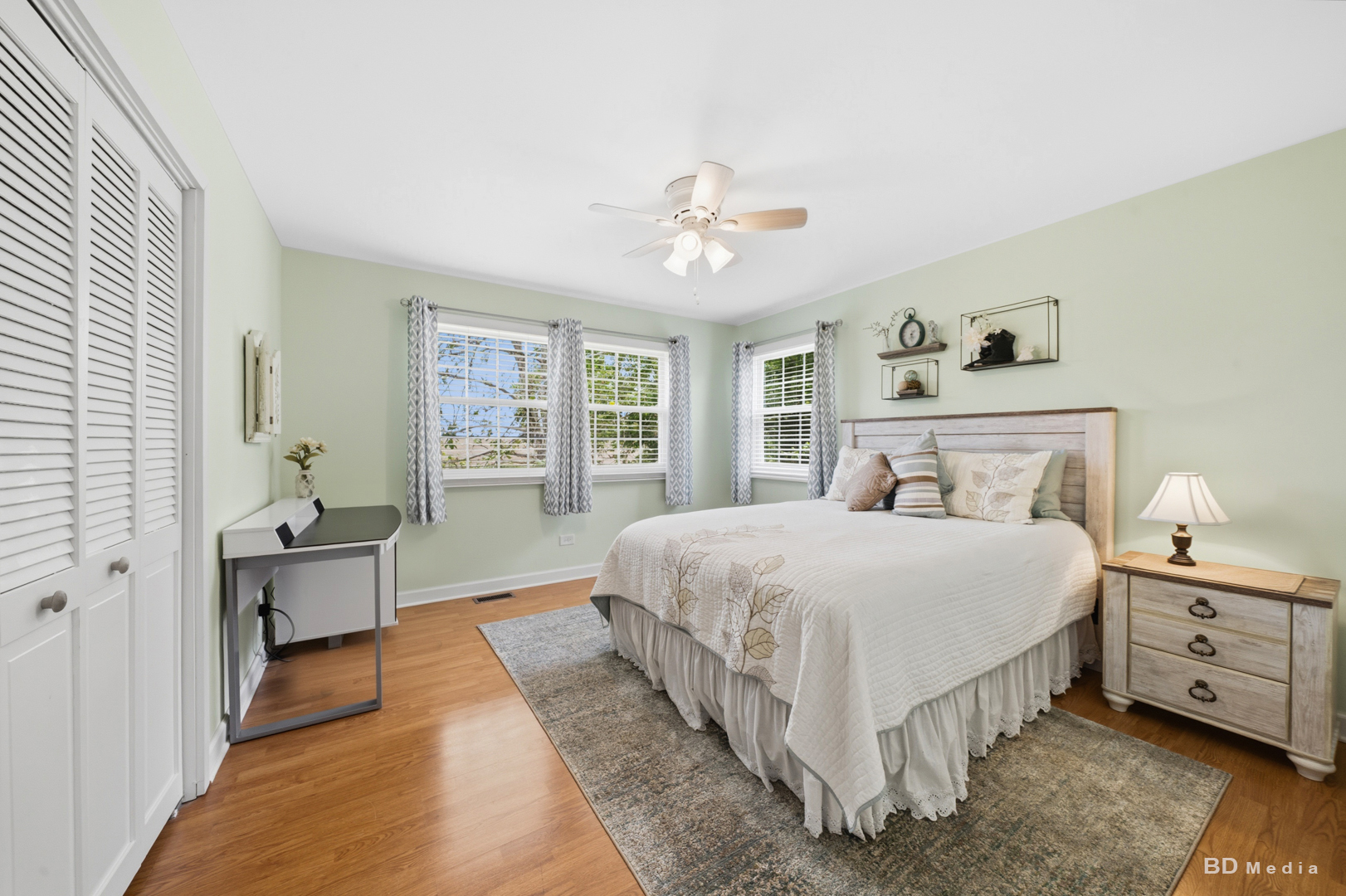 14709 Cinnamon Creek Lane, Homer Glen, IL 60491