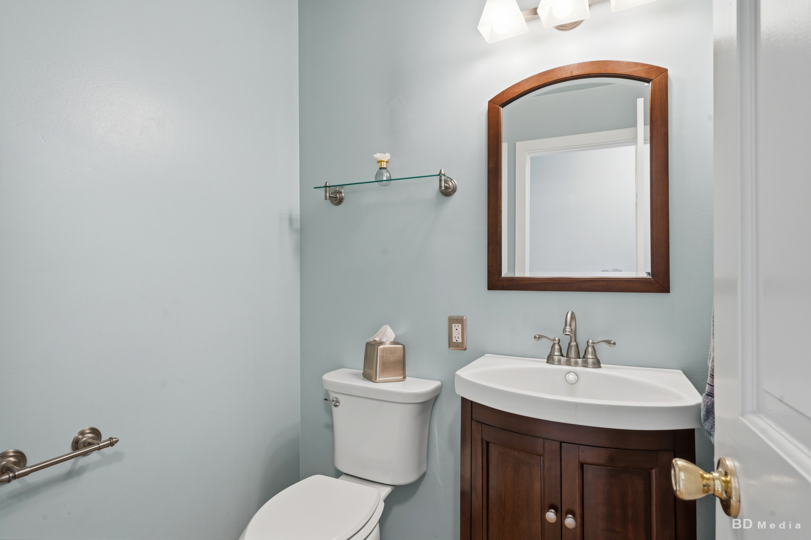 14709 Cinnamon Creek Lane, Homer Glen, IL 60491