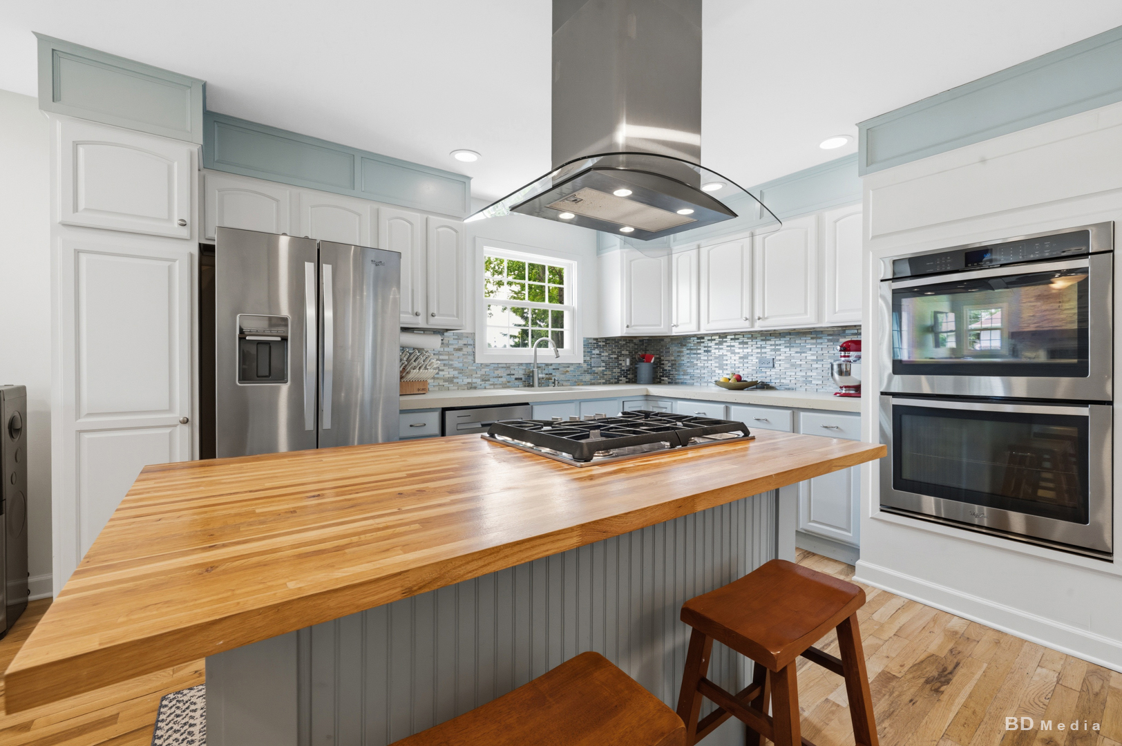 14709 Cinnamon Creek Lane, Homer Glen, IL 60491