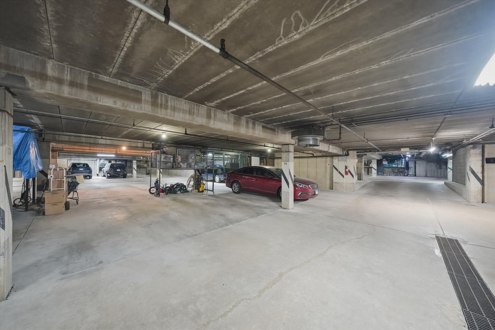 5S040 Pebblewood Lane #W103, Naperville, IL 60563