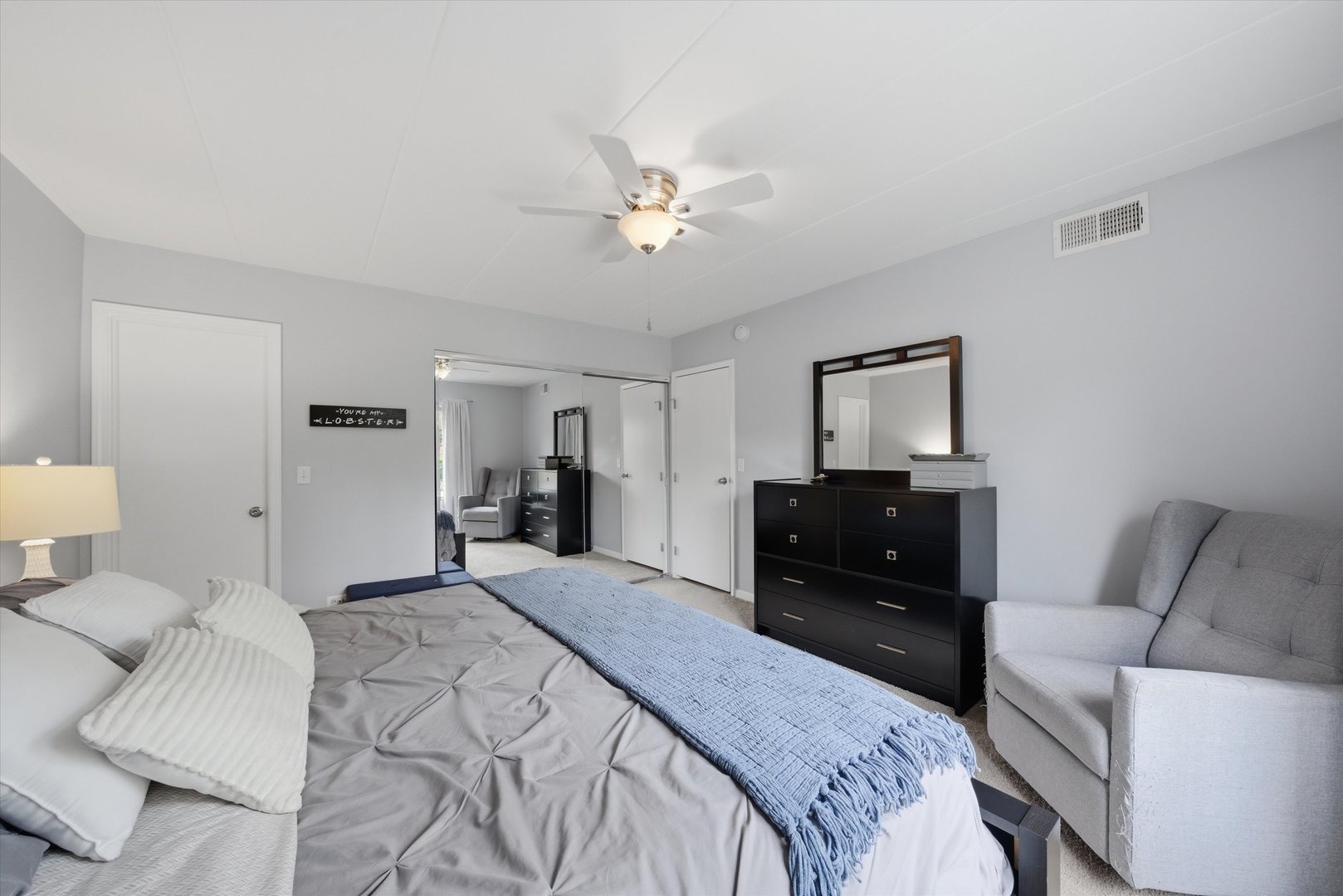 5S040 Pebblewood Lane #W103, Naperville, IL 60563