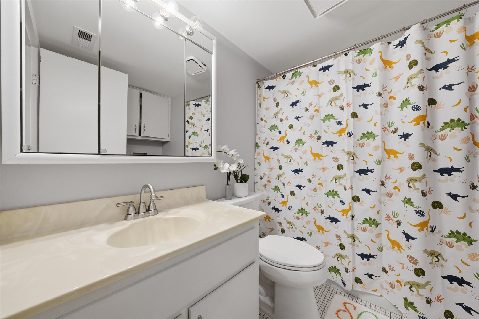 5S040 Pebblewood Lane #W103, Naperville, IL 60563