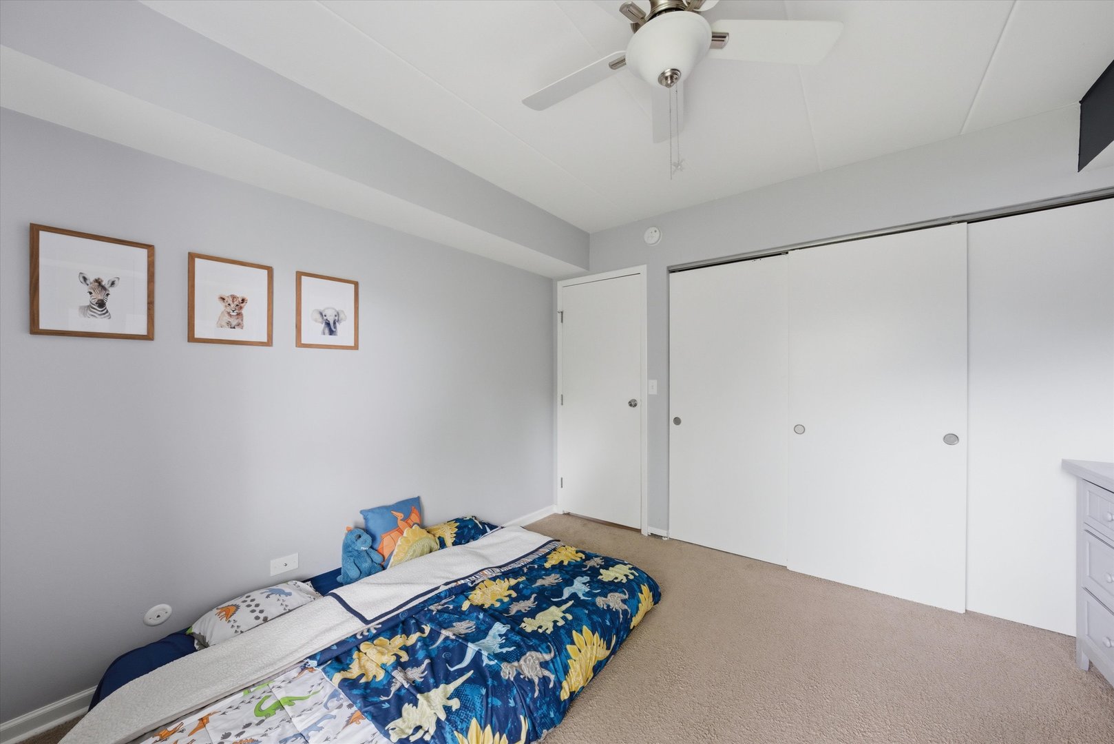 5S040 Pebblewood Lane #W103, Naperville, IL 60563