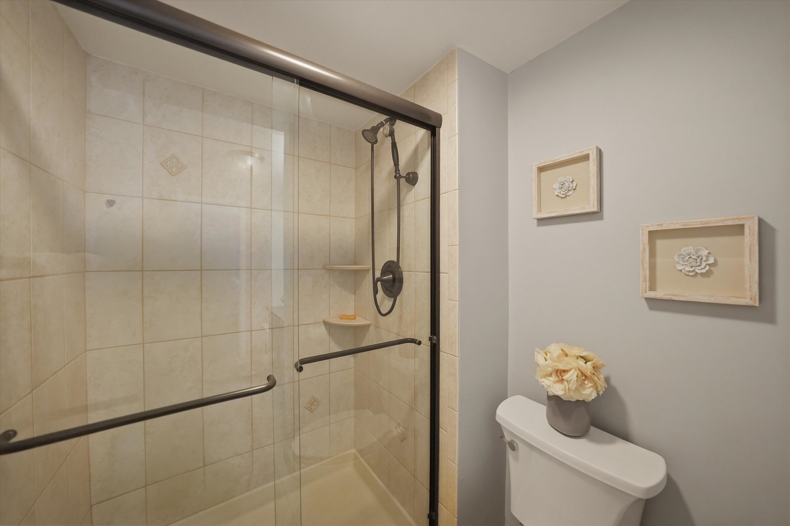 5S040 Pebblewood Lane #W103, Naperville, IL 60563