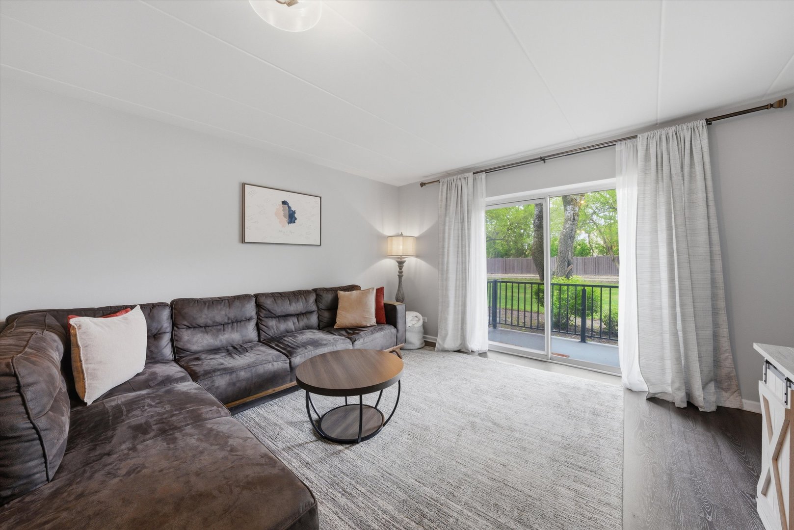 5S040 Pebblewood Lane #W103, Naperville, IL 60563
