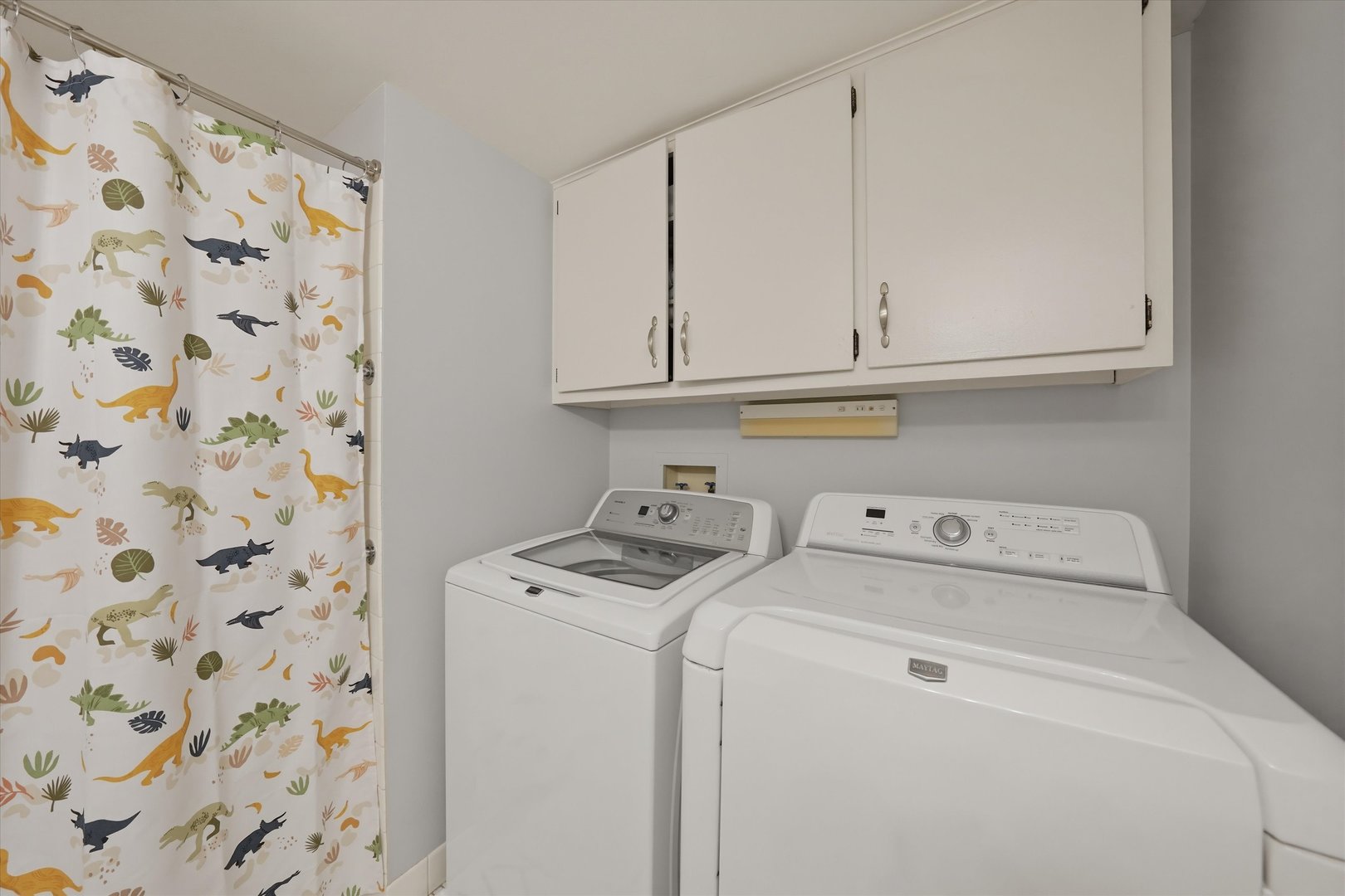 5S040 Pebblewood Lane #W103, Naperville, IL 60563