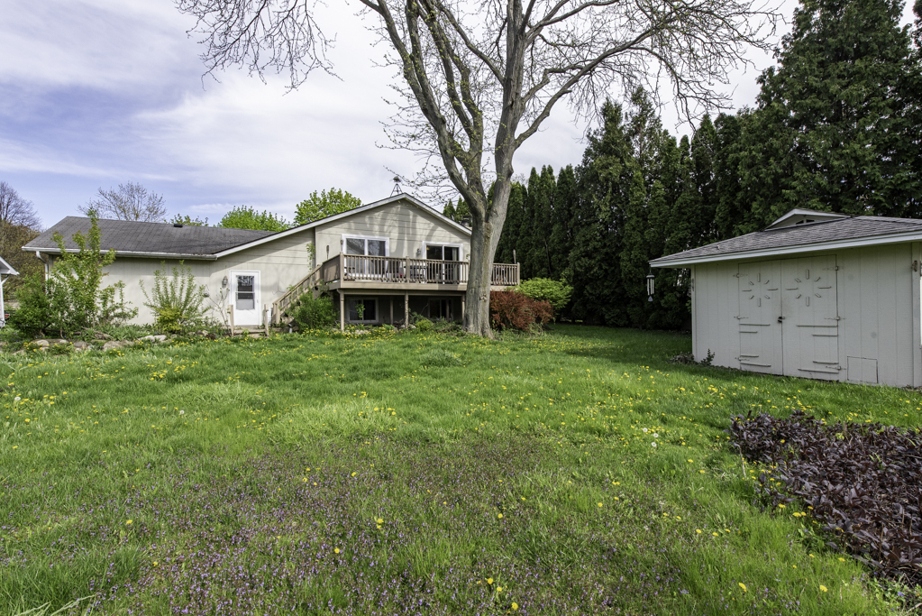 814 Holdridge Avenue, Winthrop Harbor, IL 60096