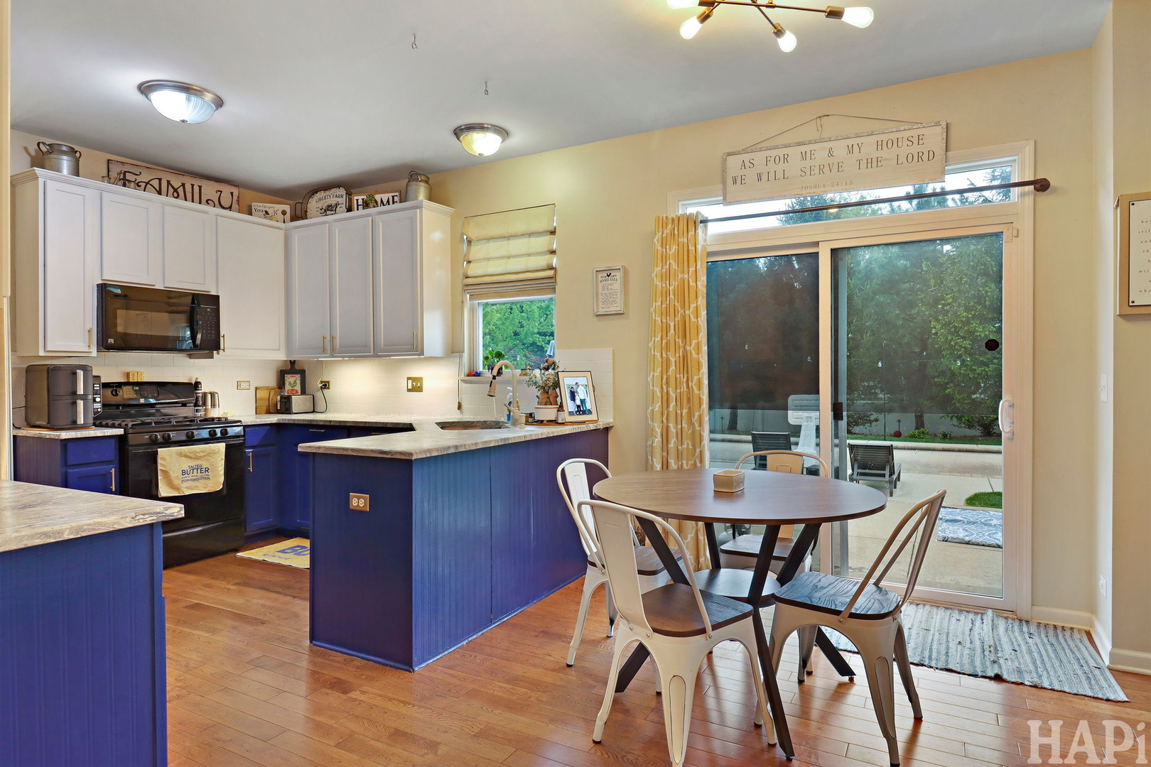 1083 Neuhaven Drive, Antioch, IL 60002