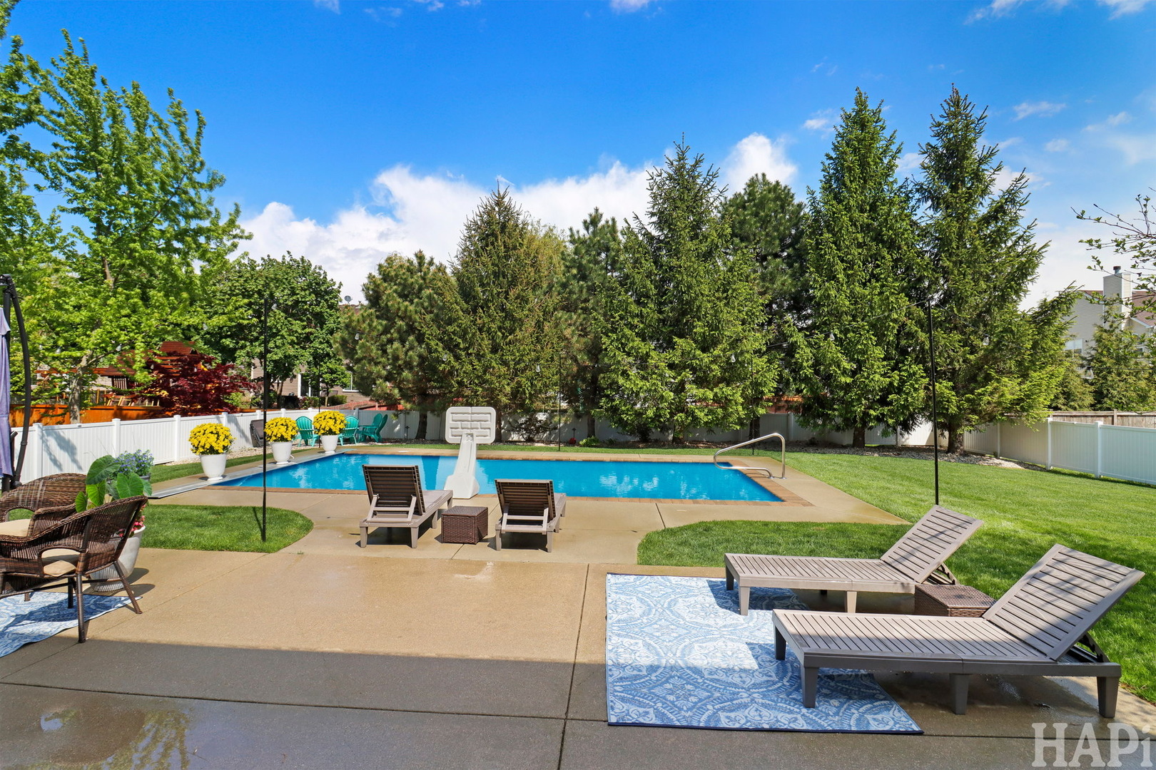 1083 Neuhaven Drive, Antioch, IL 60002
