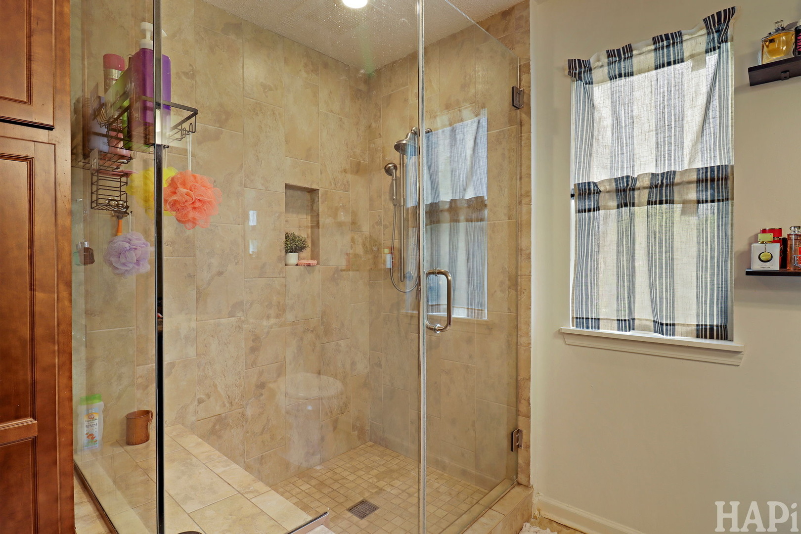 1083 Neuhaven Drive, Antioch, IL 60002