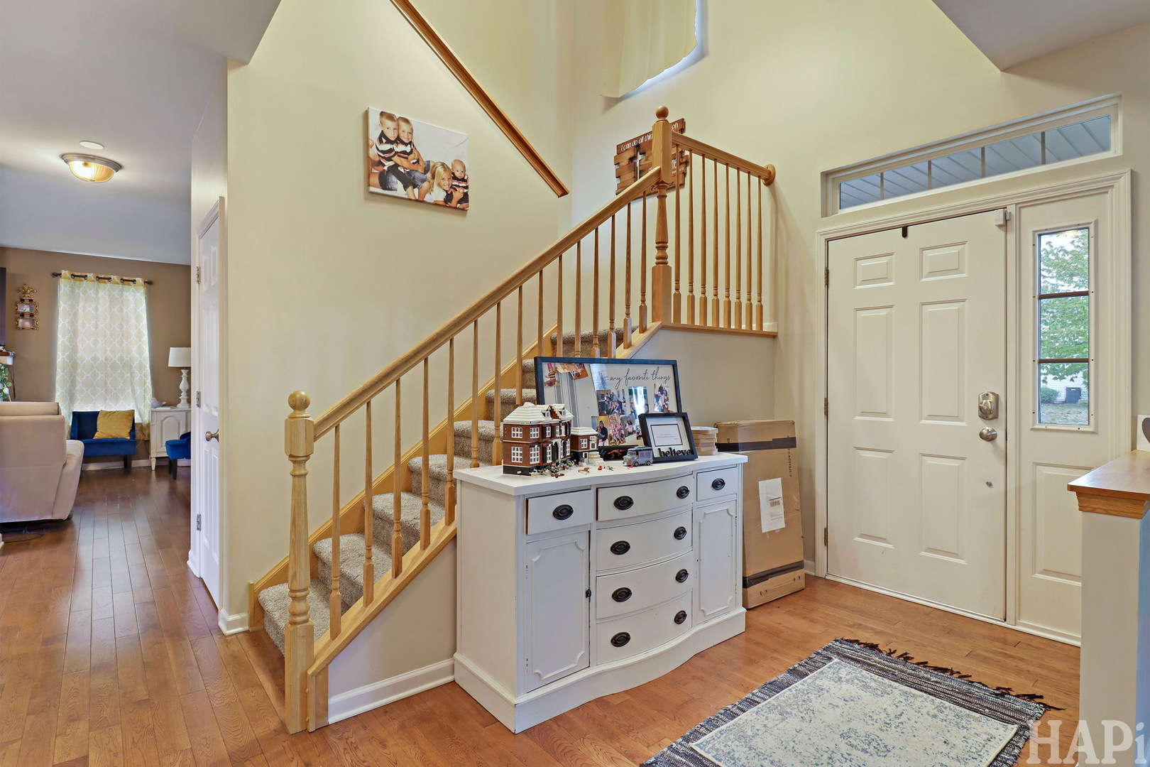 1083 Neuhaven Drive, Antioch, IL 60002