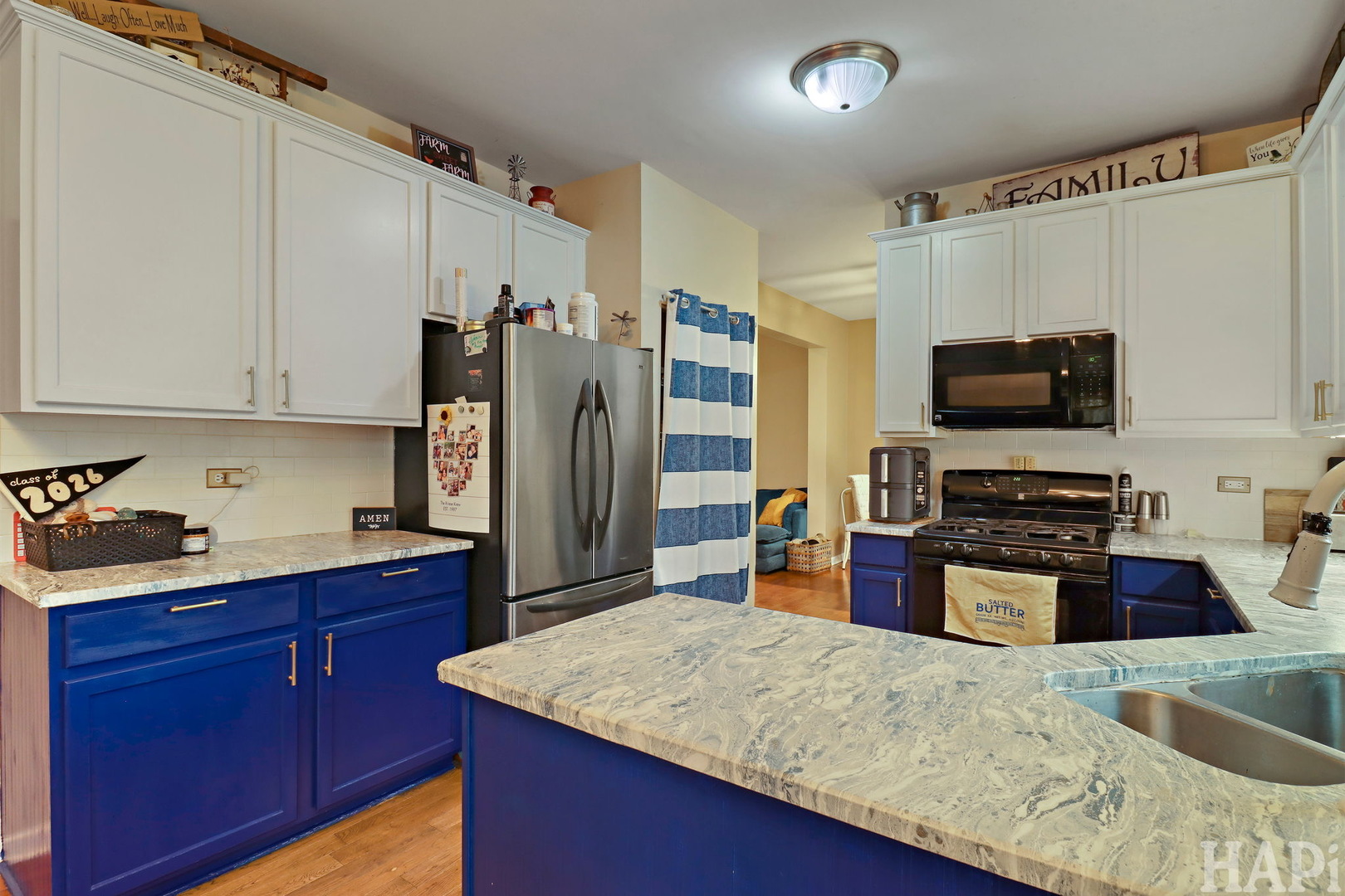 1083 Neuhaven Drive, Antioch, IL 60002