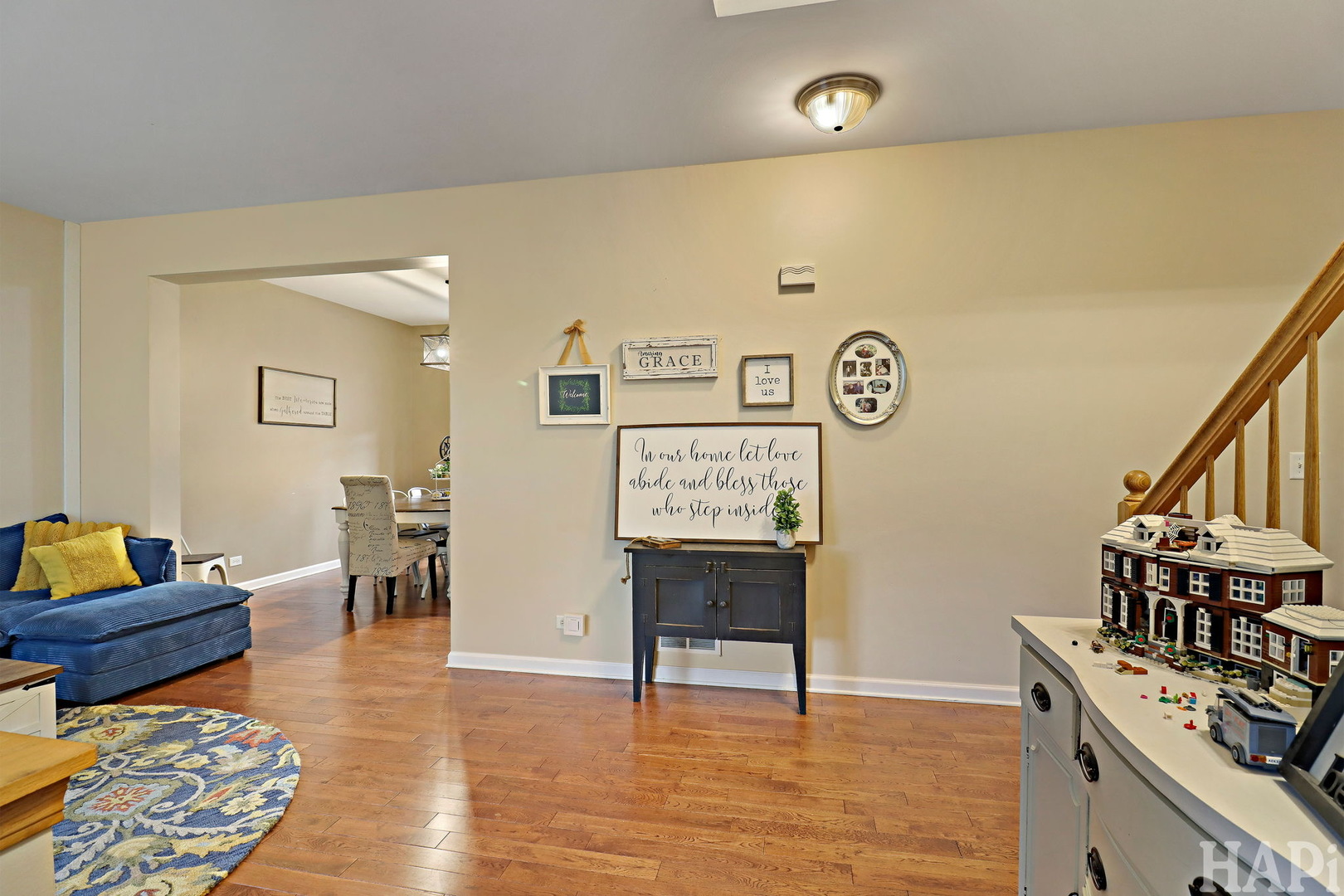 1083 Neuhaven Drive, Antioch, IL 60002