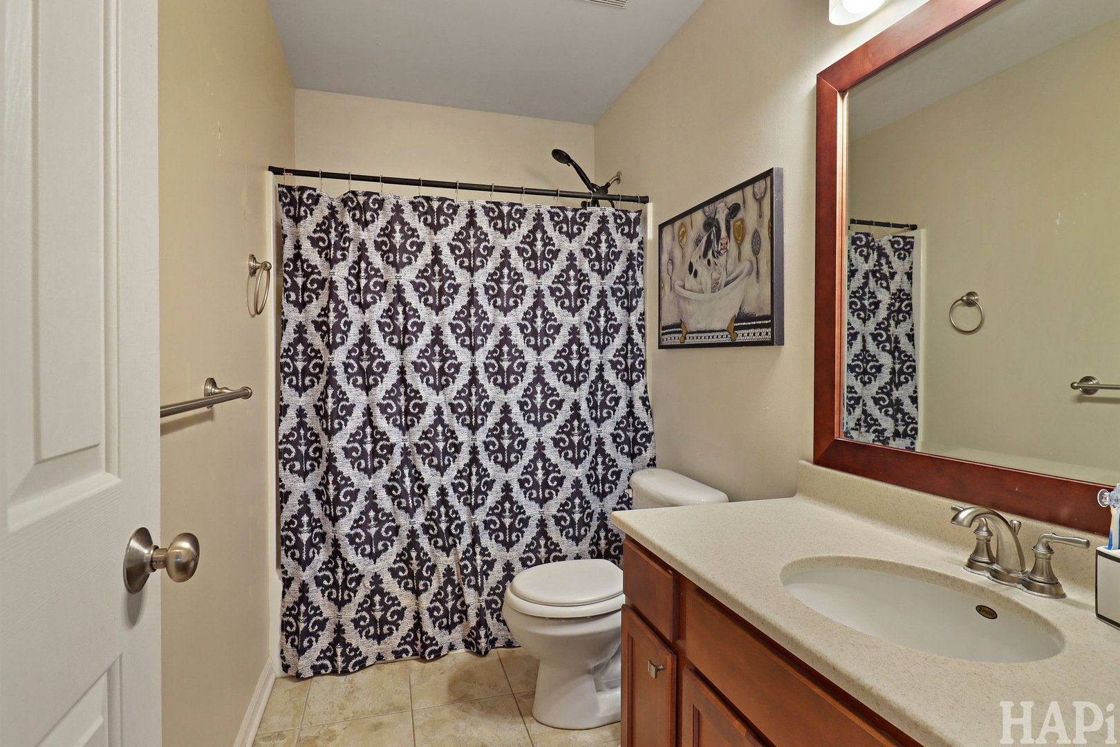 1083 Neuhaven Drive, Antioch, IL 60002
