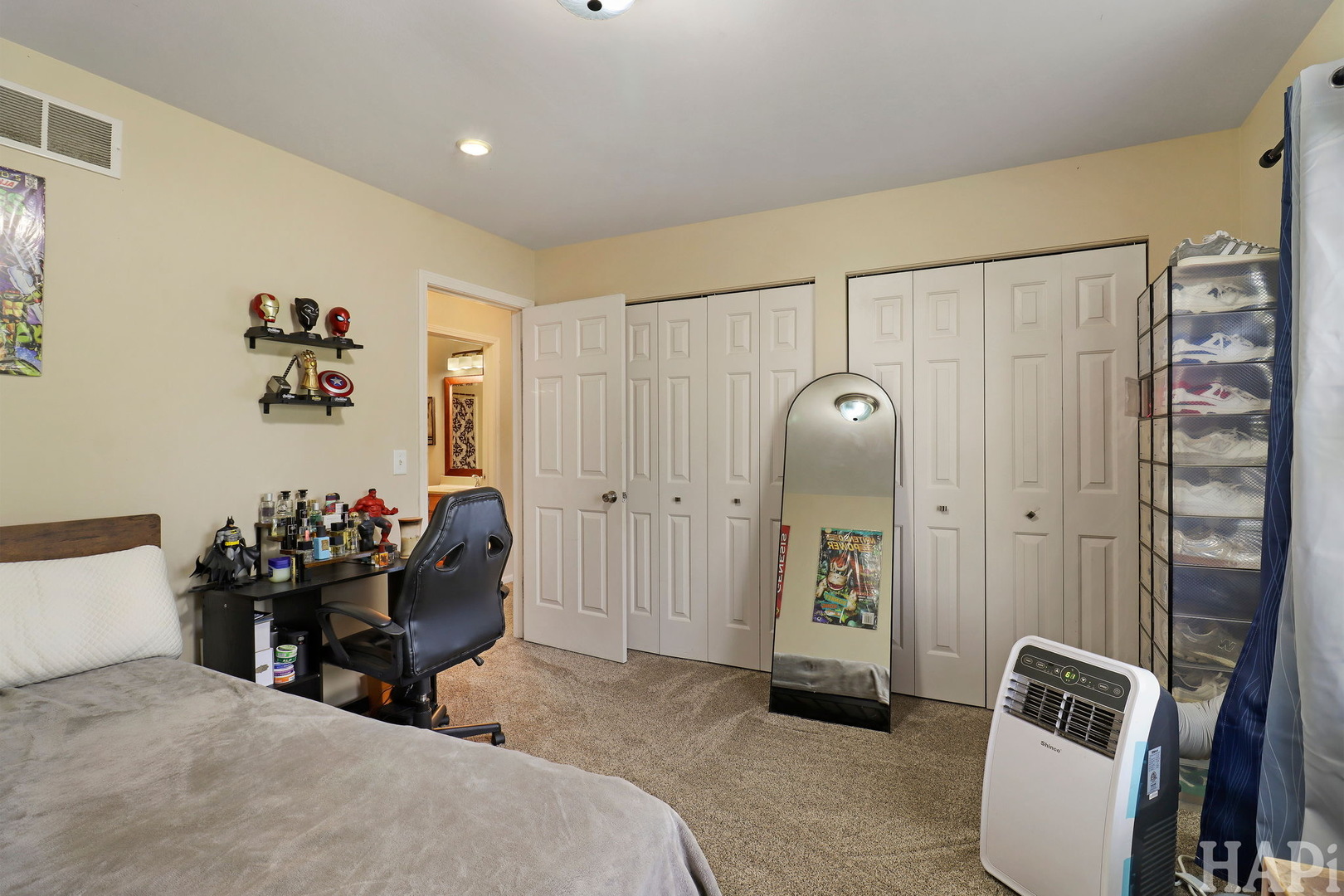 1083 Neuhaven Drive, Antioch, IL 60002