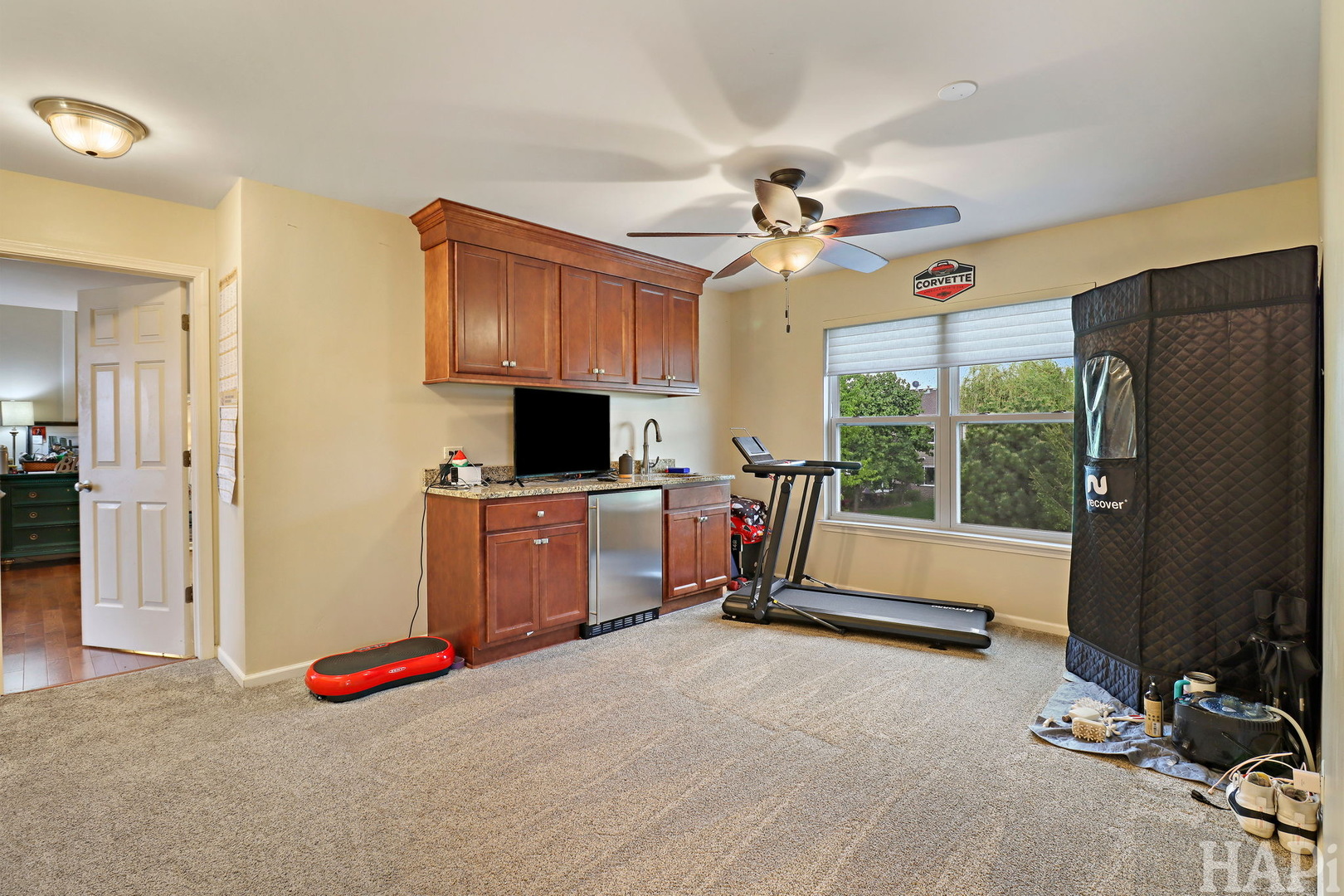1083 Neuhaven Drive, Antioch, IL 60002