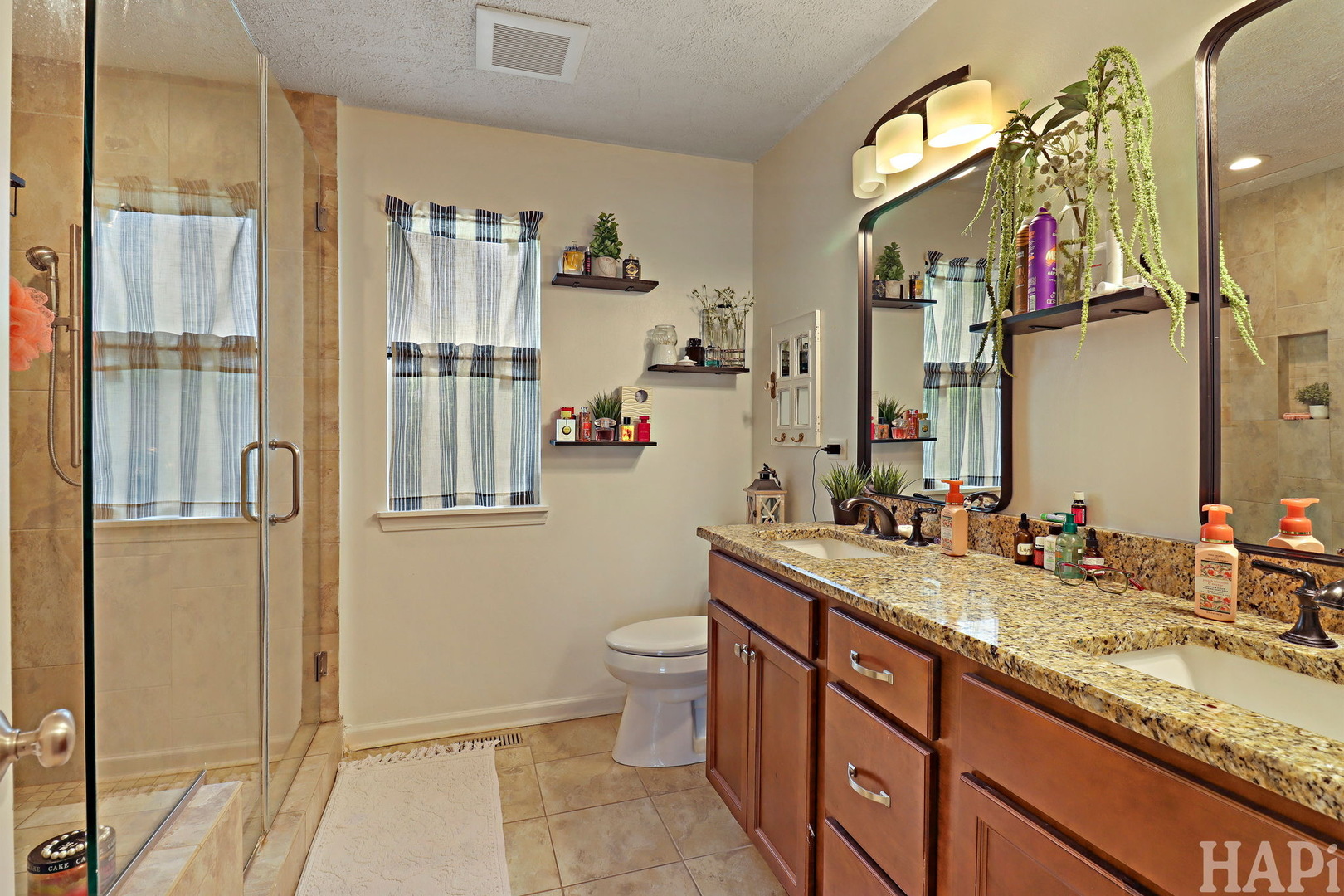1083 Neuhaven Drive, Antioch, IL 60002
