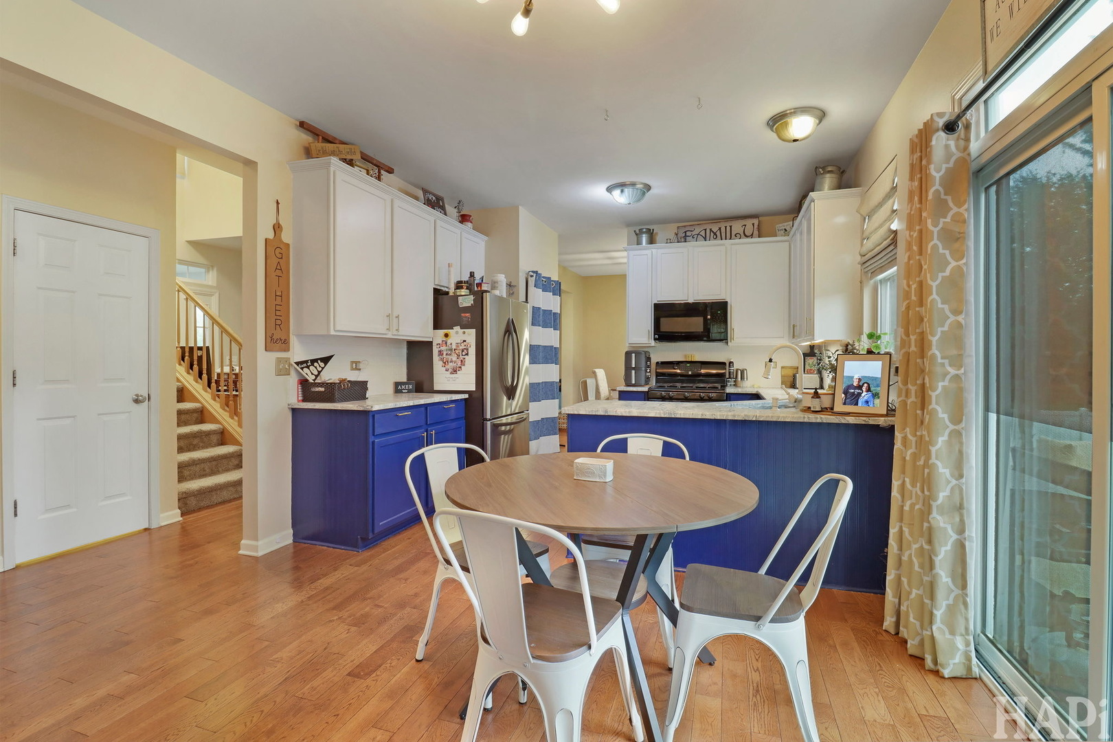 1083 Neuhaven Drive, Antioch, IL 60002