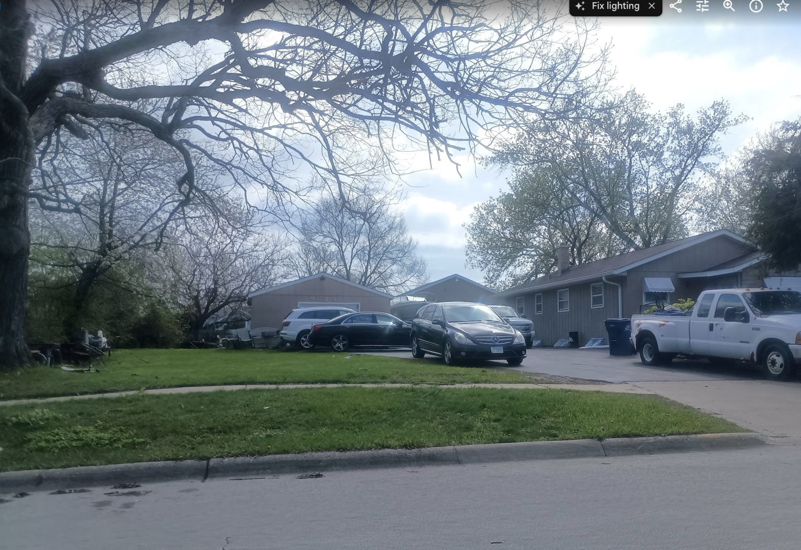 2323 Sherman Avenue, North Chicago, IL 60064