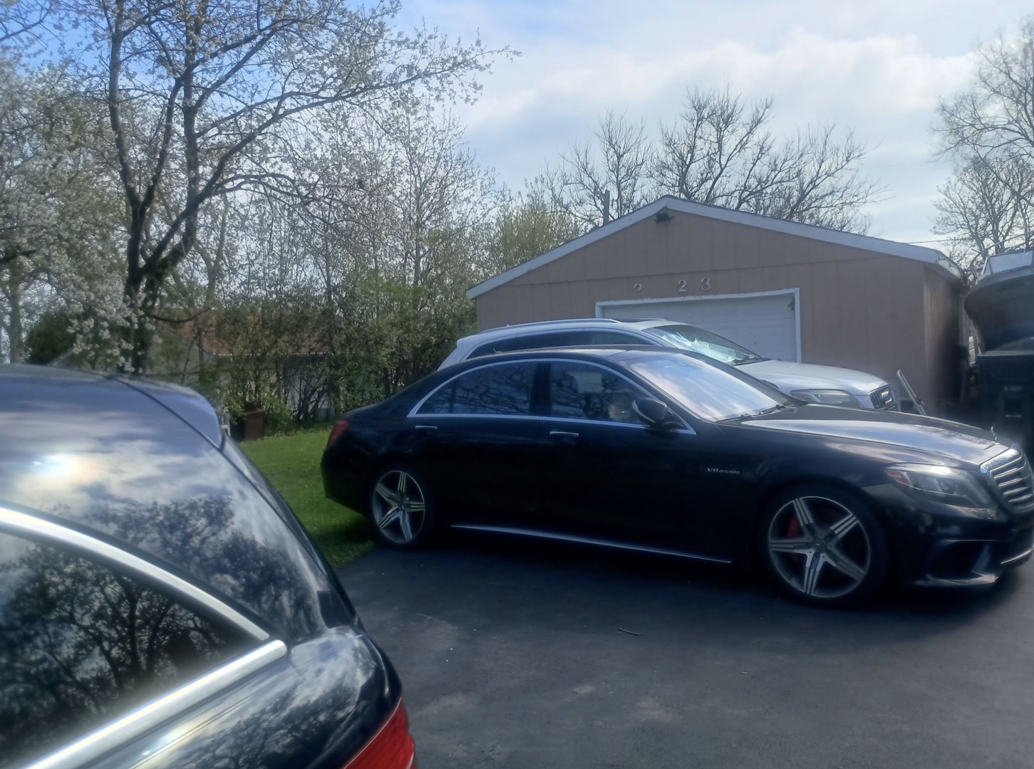 2323 Sherman Avenue, North Chicago, IL 60064