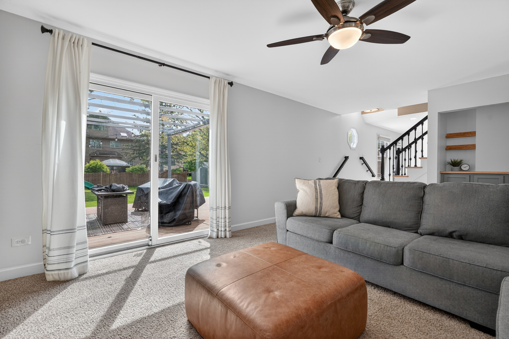 453 S Park Street, Westmont, IL 60559