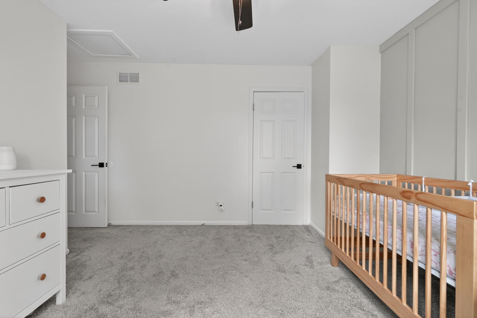 453 S Park Street, Westmont, IL 60559
