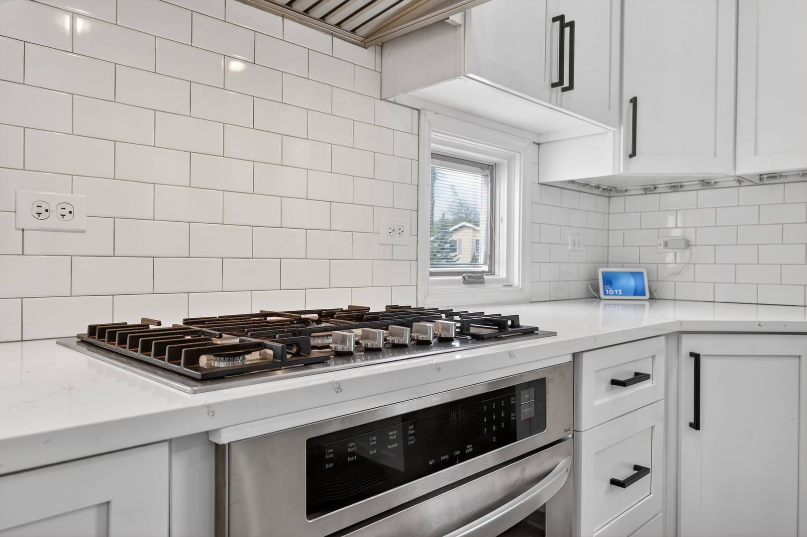 453 S Park Street, Westmont, IL 60559
